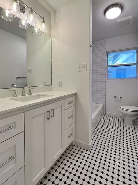 3 bedrooms apartment for rent in Lower Greenville - Ne Dallas, Dallas