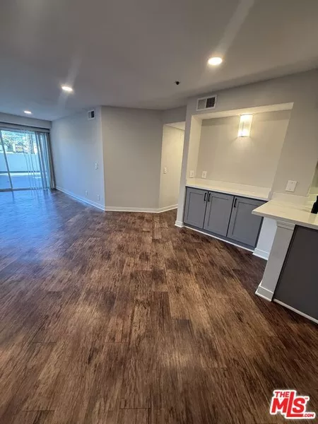 2 bedrooms apartment for rent in Fairfax - Central Los Angeles, Los Angeles