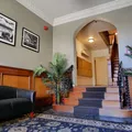 Studio Apartment for rent in Mid Wilshire - Central Los Angeles, Los Angeles