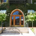 Studio Apartment for rent in Mid Wilshire - Central Los Angeles, Los Angeles