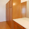 Studio Apartment for rent in Mid Wilshire - Central Los Angeles, Los Angeles