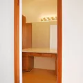 Studio Apartment for rent in Mid Wilshire - Central Los Angeles, Los Angeles