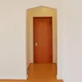 Studio Apartment for rent in Mid Wilshire - Central Los Angeles, Los Angeles