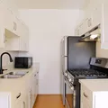 Studio Apartment for rent in Mid Wilshire - Central Los Angeles, Los Angeles