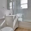 Studio Apartment for rent in Mid Wilshire - Central Los Angeles, Los Angeles
