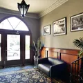 Studio Apartment for rent in Mid Wilshire - Central Los Angeles, Los Angeles