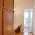 Studio Apartment for rent in Mid Wilshire - Central Los Angeles, Los Angeles