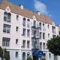 Studio Apartment for rent in Mid Wilshire - Central Los Angeles, Los Angeles