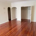 Studio Apartment for rent in Mid Wilshire - Central Los Angeles, Los Angeles