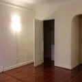 Studio Apartment for rent in Mid Wilshire - Central Los Angeles, Los Angeles