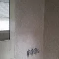 Studio Apartment for rent in Mid Wilshire - Central Los Angeles, Los Angeles