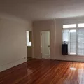 Studio Apartment for rent in Mid Wilshire - Central Los Angeles, Los Angeles
