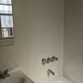 Studio Apartment for rent in Mid Wilshire - Central Los Angeles, Los Angeles
