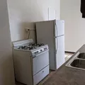 Studio Apartment for rent in Mid Wilshire - Central Los Angeles, Los Angeles