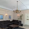Studio Apartment for rent in Mid Wilshire - Central Los Angeles, Los Angeles