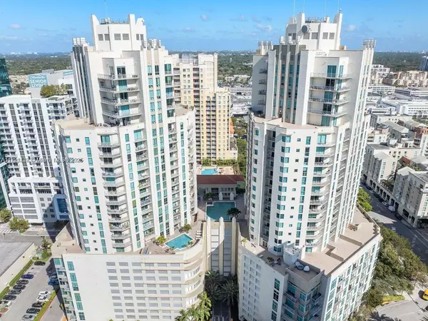 2 bedrooms apartment for rent in Pinecrest - Miami Dade, Miami