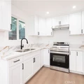 2 bedrooms apartment for rent in South Los Angeles - Central Los Angeles, Los Angeles