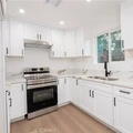 2 bedrooms apartment for rent in South Los Angeles - Central Los Angeles, Los Angeles