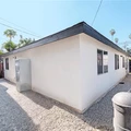 2 bedrooms apartment for rent in South Los Angeles - Central Los Angeles, Los Angeles