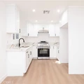2 bedrooms apartment for rent in South Los Angeles - Central Los Angeles, Los Angeles