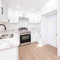 2 bedrooms apartment for rent in South Los Angeles - Central Los Angeles, Los Angeles