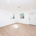 2 bedrooms apartment for rent in South Los Angeles - Central Los Angeles, Los Angeles