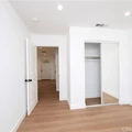 2 bedrooms apartment for rent in South Los Angeles - Central Los Angeles, Los Angeles