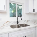 2 bedrooms apartment for rent in South Los Angeles - Central Los Angeles, Los Angeles