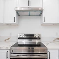 2 bedrooms apartment for rent in South Los Angeles - Central Los Angeles, Los Angeles