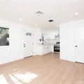 2 bedrooms apartment for rent in South Los Angeles - Central Los Angeles, Los Angeles