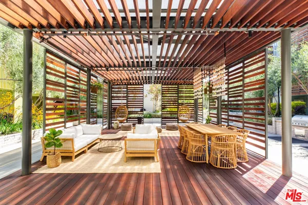 Studio Apartment for rent in Playa Vista - Westside / South Bay, Los Angeles