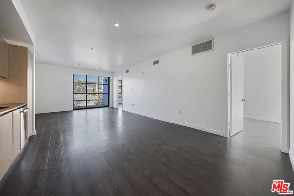 2 bedrooms apartment for rent in Hollywood - Central Los Angeles, Los Angeles