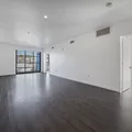 2 bedrooms apartment for rent in Hollywood - Central Los Angeles, Los Angeles