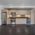 2 bedrooms apartment for rent in Hollywood - Central Los Angeles, Los Angeles