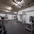 2 bedrooms apartment for rent in Hollywood - Central Los Angeles, Los Angeles