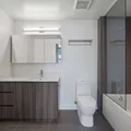 2 bedrooms apartment for rent in Hollywood - Central Los Angeles, Los Angeles