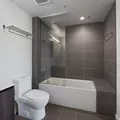 2 bedrooms apartment for rent in Hollywood - Central Los Angeles, Los Angeles