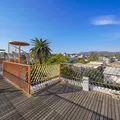 2 bedrooms apartment for rent in Hollywood - Central Los Angeles, Los Angeles
