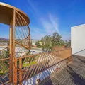 2 bedrooms apartment for rent in Hollywood - Central Los Angeles, Los Angeles