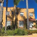 1 bedroom apartment for rent in South Pasadena - San Gabriel Valley, Los Angeles