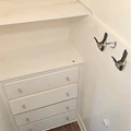 1 bedroom apartment for rent in South Pasadena - San Gabriel Valley, Los Angeles