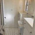 1 bedroom apartment for rent in South Pasadena - San Gabriel Valley, Los Angeles