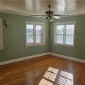 1 bedroom apartment for rent in South Pasadena - San Gabriel Valley, Los Angeles