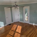 1 bedroom apartment for rent in South Pasadena - San Gabriel Valley, Los Angeles