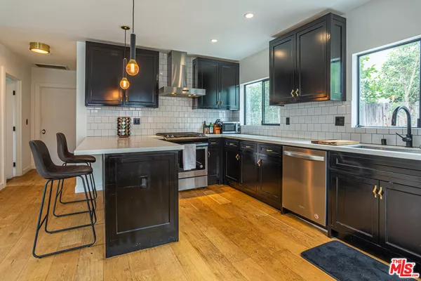 2 bedrooms apartment for rent in Northeast Los Angeles - Central Los Angeles, Los Angeles