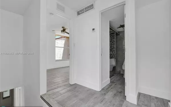 4 bedrooms apartment for rent in Cutler Bay - Miami Dade, Miami