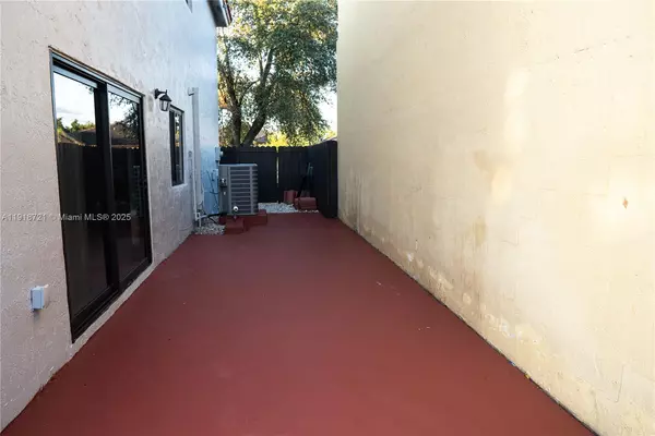 4 bedrooms apartment for rent in The Hammocks - Miami Dade, Miami