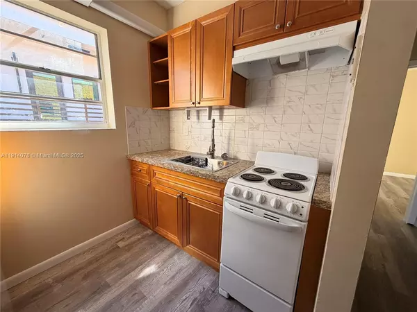 2 bedrooms apartment for rent in Downtown Miami - Miami, Miami