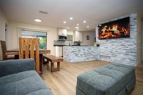 3 bedrooms apartment for rent in Sarasota Springs - Sarasota, Sarasota