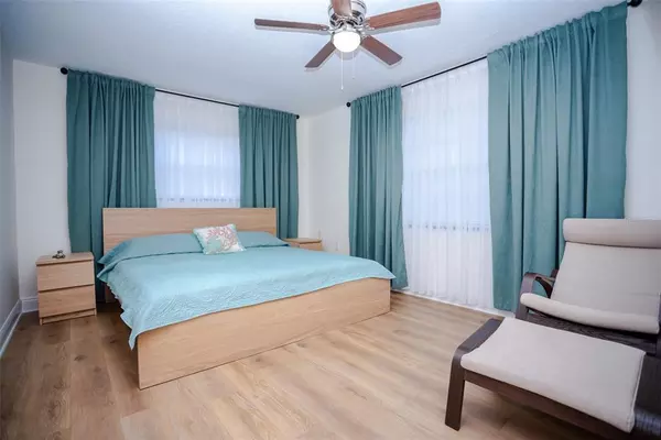 3 bedrooms apartment for rent in Sarasota Springs - Sarasota, Sarasota